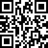 https://isna.ir/xdJsH6