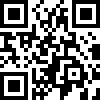 https://isna.ir/xdP3gM
