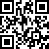 https://isna.ir/xdVQvm