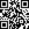 https://isna.ir/xc9yy