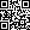 https://isna.ir/xdT8jm