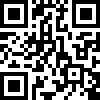 https://isna.ir/xcbp5