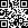 https://isna.ir/xdWB8c