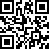 https://isna.ir/xdTdLw