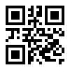 isna.ir/x86cnQ