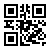 isna.ir/xd3Qhw