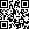 https://isna.ir/xdVLy9