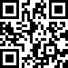 https://isna.ir/xdX8kf