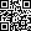 https://isna.ir/xd2QbN