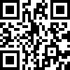 https://isna.ir/xdW5HR