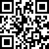 https://isna.ir/xdPsSv