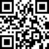https://isna.ir/xdMWKW
