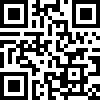https://isna.ir/xdTt8b