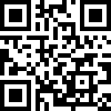 https://isna.ir/xdFkCy