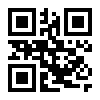 isna.ir/xdWtqN