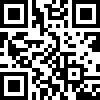 https://isna.ir/xdQZ6n
