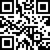 https://isna.ir/xdVZDm