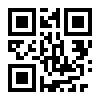 isna.ir/xdVQ38
