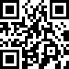https://isna.ir/x6rVFy