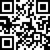 https://isna.ir/xdVVt8