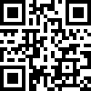 https://isna.ir/xdPPCG