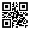isna.ir/xd3TZs