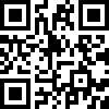 https://isna.ir/xdFgVt