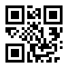 isna.ir/xdGTCj