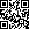 https://isna.ir/xdJfjp