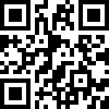 https://isna.ir/xcXPfG