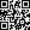 https://isna.ir/xdHymG