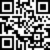 https://isna.ir/xdK2rP