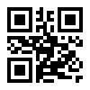 isna.ir/xdMQrv