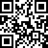 https://isna.ir/xdVnfx