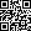 https://isna.ir/xdWZbD