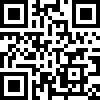 https://isna.ir/xdGQJ8