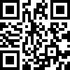 https://isna.ir/xd33SJ