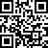 https://isna.ir/xdLfyM