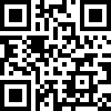 https://isna.ir/xdNBDZ