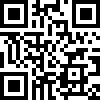 https://isna.ir/xdJ22B