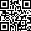 https://isna.ir/xd3n5T