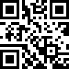 https://isna.ir/xdWLWX