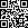 https://isna.ir/xd37QM