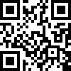 https://isna.ir/xdGvD5