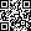 https://isna.ir/xdQrsk