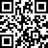 https://isna.ir/xd2T7p