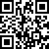 https://isna.ir/xd545F