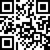 https://isna.ir/xdWXcp