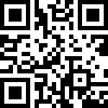 https://isna.ir/xd57RZ