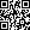 https://isna.ir/xdGgQ8
